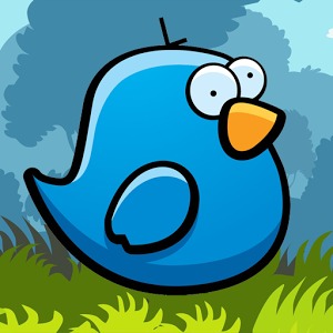 Stupid Birds