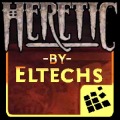 Heretic by Eltechs加速器