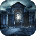 Escape Game - Scary Cemetery 2