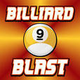 Billiard Blast