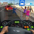 Bus Simulator