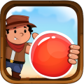 Bubble Shooter - New Game