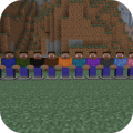 Mod Stand Armor
