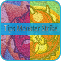 Free Monster Strike Tips
