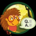 Factivia - The Fun Trivia