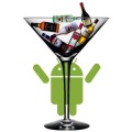 Choose Your Booze - Trial加速器