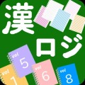 Kanji Nonogram加速器