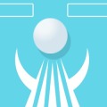 Ball Path