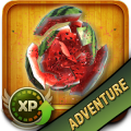 XP Booster Fruit Adventure