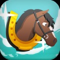 Horse Academy