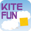 Kite Fun (Fun 风筝)