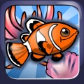 Amazing Fish Adventure Story加速器