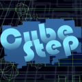 CubeStep