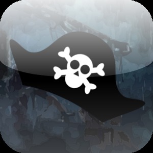 String Pirate Free加速器