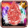 Jewel King加速器