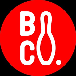 Bolerama Coyoacán Pocket加速器