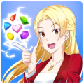 Chief Puzzle Officer加速器