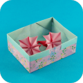 Origami Box