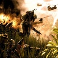 Black Ops x