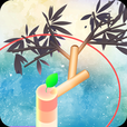 SpinTree