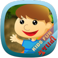 Pre-school Learning Gujarati