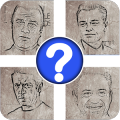 Guess Russian Actor HD