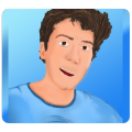 Tahmin Et Youtuber