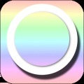Circles Up加速器