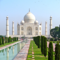 Travel Jigsaw Puzzles