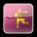 Line Hockey