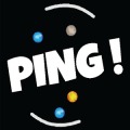 Ping Lite