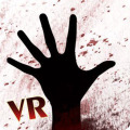 VR Horror House加速器
