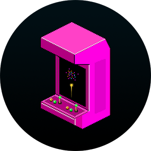 Arcade Block加速器