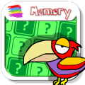 Memory4Kids