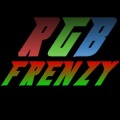 RGB Frenzy