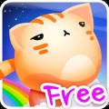 SeesawPop Free加速器