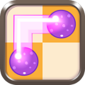 Flow Pipes: Dots free