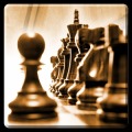 Rival Chess Free