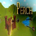 Perch加速器