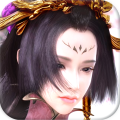 蒼穹戮仙