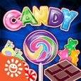 Candy Maker Games