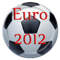 預(yù)測(cè)歐洲錦標(biāo)賽 Euro2012