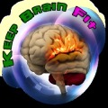 Keep Brain Fit