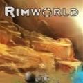 RimWorld加速器