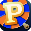 Phrases Free
