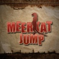 Meerkat Jump