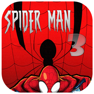 Guides Amazing Spider-Man 3加速器