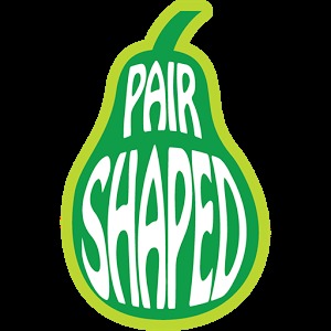 Pair Shaped加速器