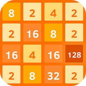 2048 Puzzle Plus加速器