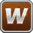 单词盒子WordBox - Word puzzle game !